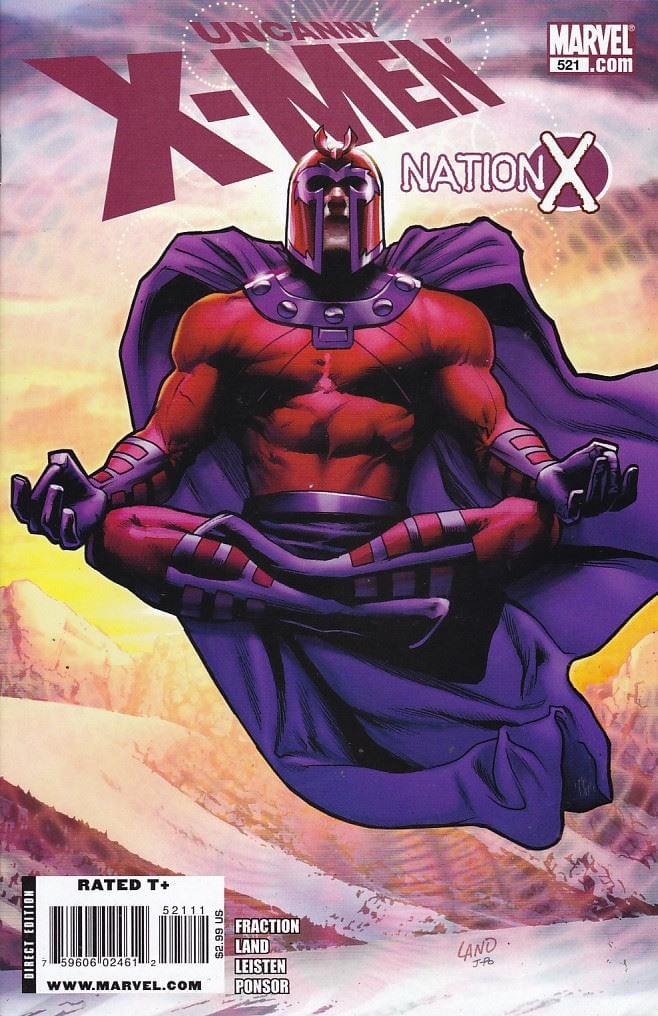 Uncanny-X-Men---Volume-1---521