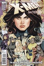 Uncanny-X-Men---Volume-1---522
