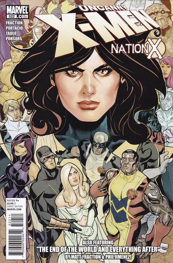 Uncanny-X-Men---Volume-1---522