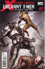 Uncanny-X-Men---Volume-1---523