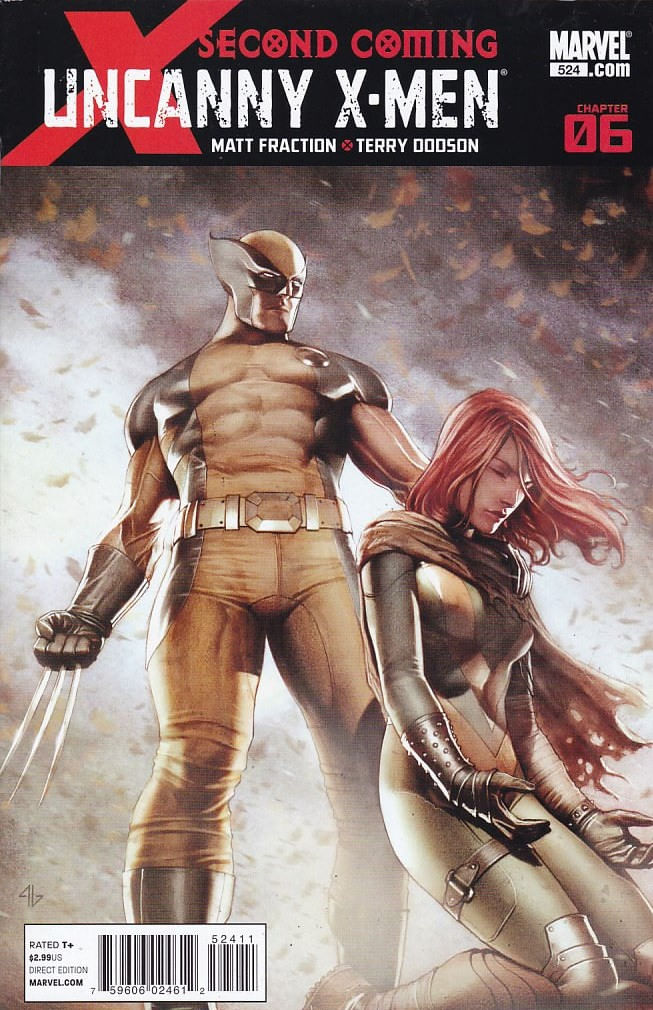 Uncanny-X-Men---Volume-1---524