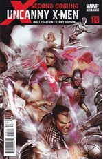 Uncanny-X-Men---Volume-1---525