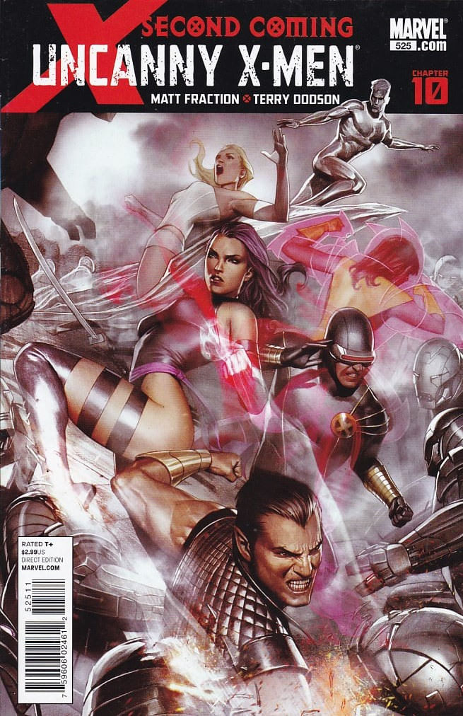 Uncanny-X-Men---Volume-1---525