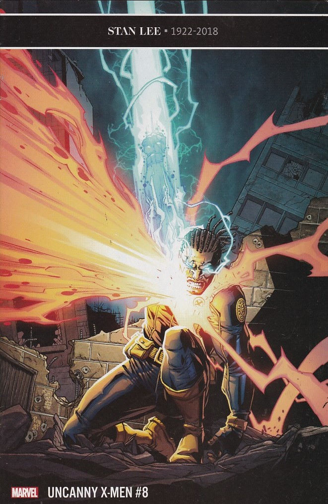 Uncanny-X-Men---Volume-5---08