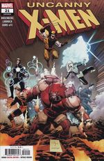 Uncanny-X-Men---Volume-5---21