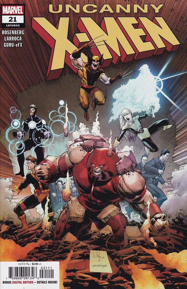 Uncanny-X-Men---Volume-5---21