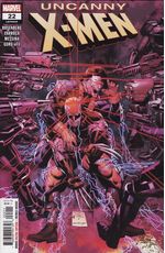 Uncanny-X-Men---Volume-5---22