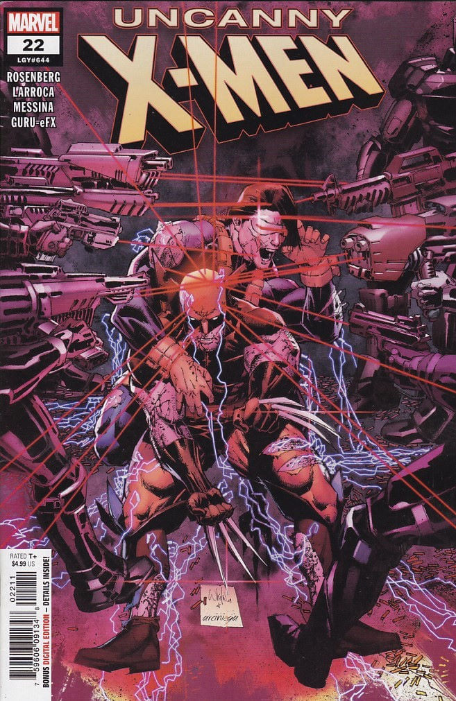 Uncanny-X-Men---Volume-5---22