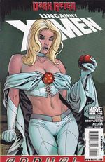 Uncanny-X-Men-Annual---Volume-1---2009