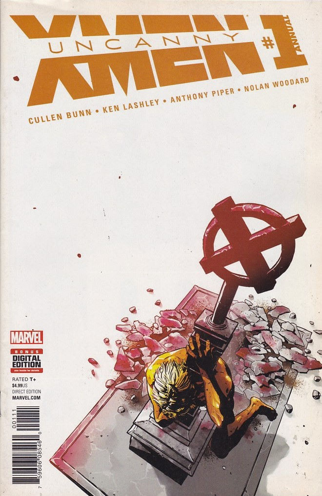 Uncanny-X-Men-Annual---Volume-4---1