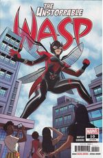 Unstoppable-Wasp---Volume-2---10