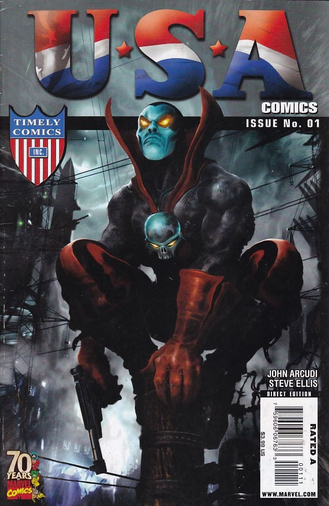 USA-Comics---70th-Anniversary-Special---1