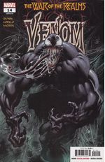 Venom---Volume-4---14