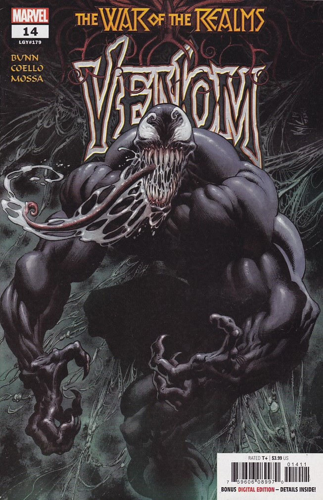 Venom---Volume-4---14