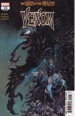 Venom---Volume-4---15