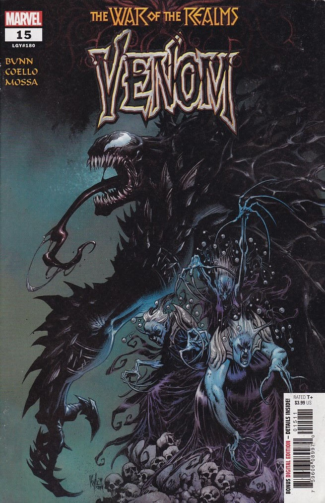 Venom---Volume-4---15