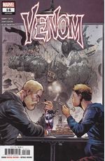 Venom---Volume-4---16