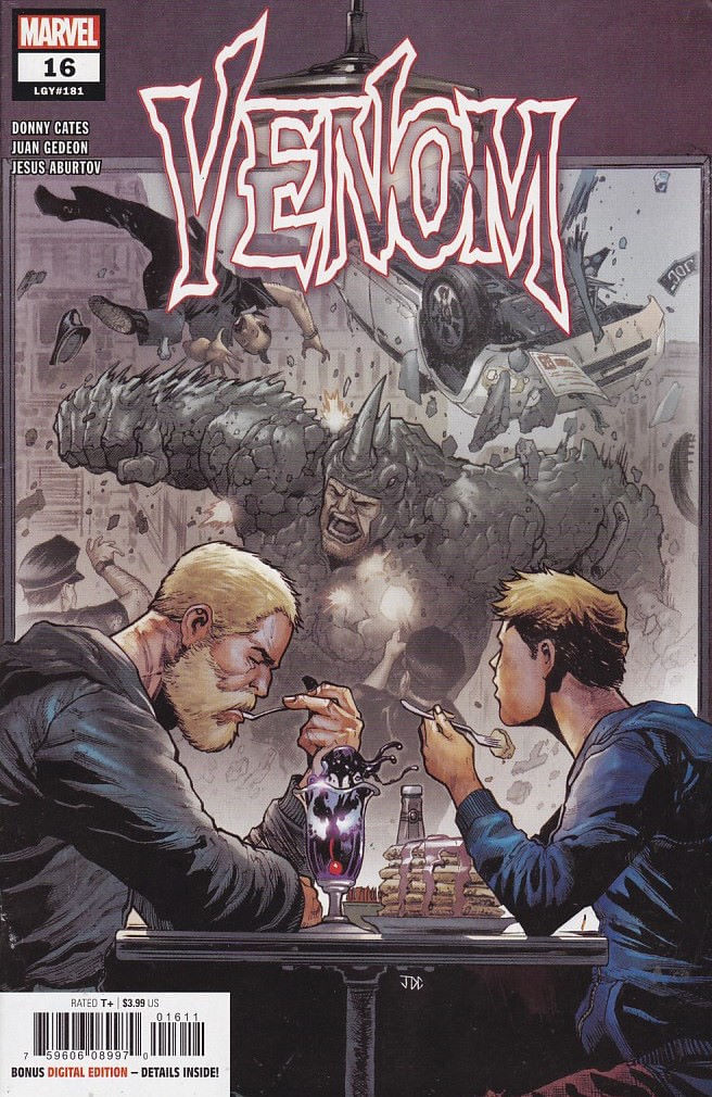Venom---Volume-4---16