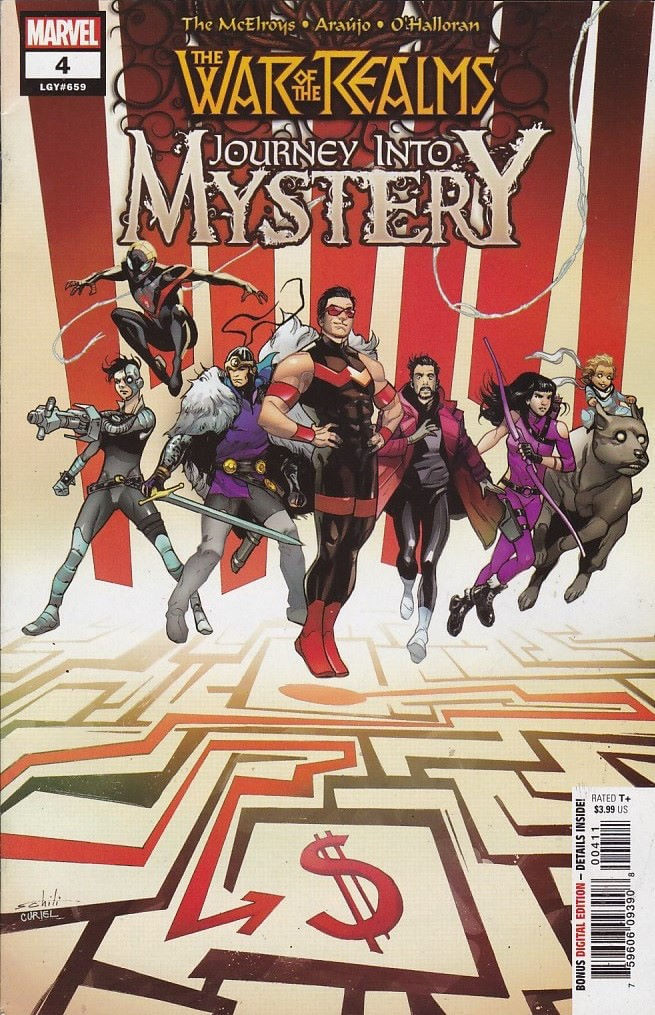 War-of-the-Realms---Journey-Into-Mystery---4