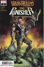 War-of-the-Realms---Punisher---3