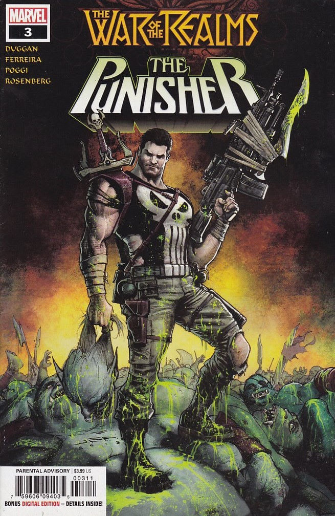 War-of-the-Realms---Punisher---3