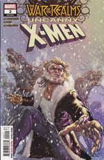 War-of-the-Realms---Uncanny-X-Men---2
