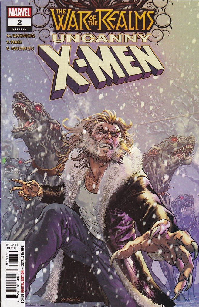 War-of-the-Realms---Uncanny-X-Men---2
