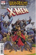 War-of-the-Realms---Uncanny-X-Men---3