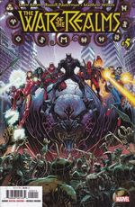 War-of-the-Realms---5