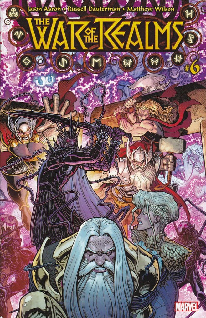 War-of-the-Realms---6