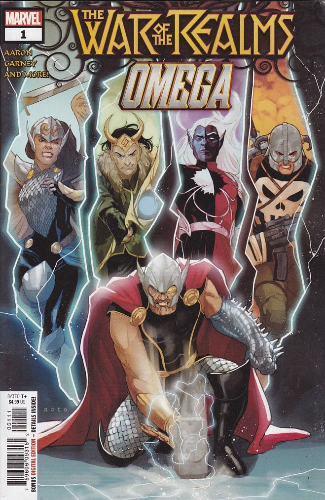 War-of-the-Realms-Omega---1