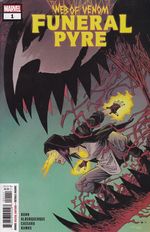 Web-of-Venom---Funeral-Pyre---1