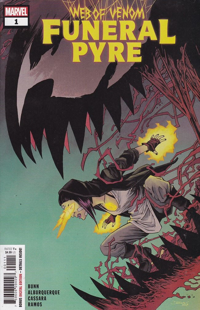 Web-of-Venom---Funeral-Pyre---1