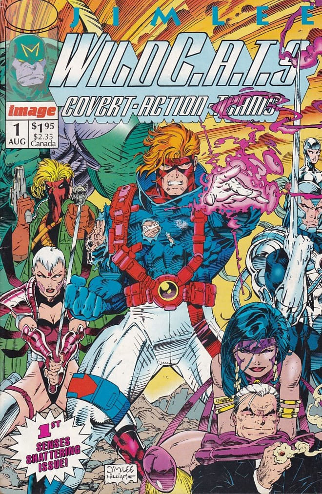 Wildcats---Covert-Action-Teams---01