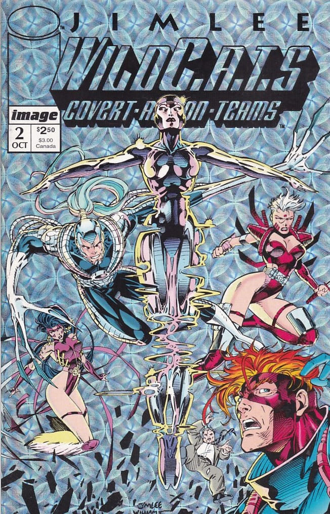 Wildcats---Covert-Action-Teams---02
