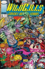 Wildcats---Covert-Action-Teams---03