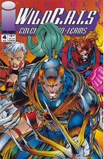 Wildcats---Covert-Action-Teams---04