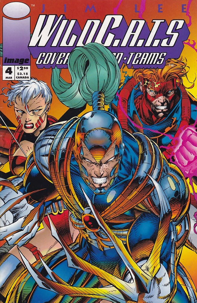 Wildcats---Covert-Action-Teams---04