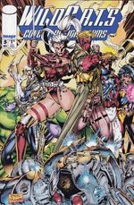 Wildcats---Covert-Action-Teams---05