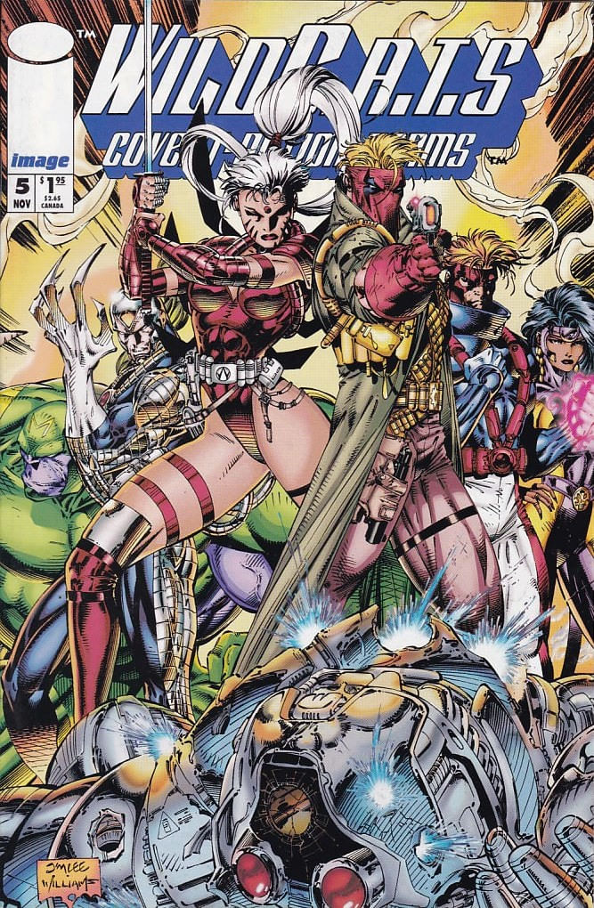 Wildcats---Covert-Action-Teams---05