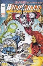 Wildcats---Covert-Action-Teams---06