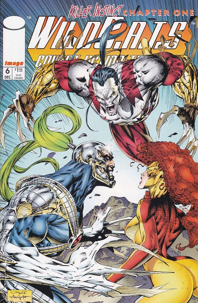 Wildcats---Covert-Action-Teams---06