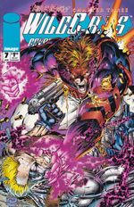 Wildcats---Covert-Action-Teams---07