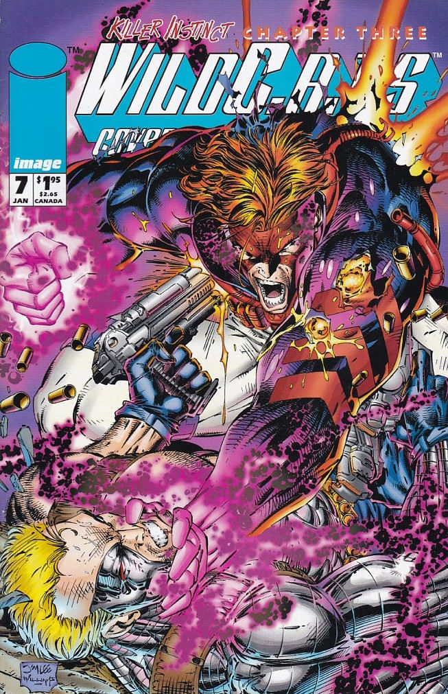 Wildcats---Covert-Action-Teams---07