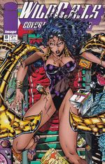 Wildcats---Covert-Action-Teams---08