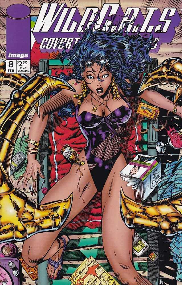 Wildcats---Covert-Action-Teams---08