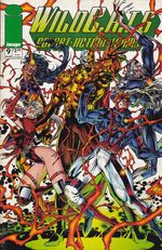 Wildcats---Covert-Action-Teams---09