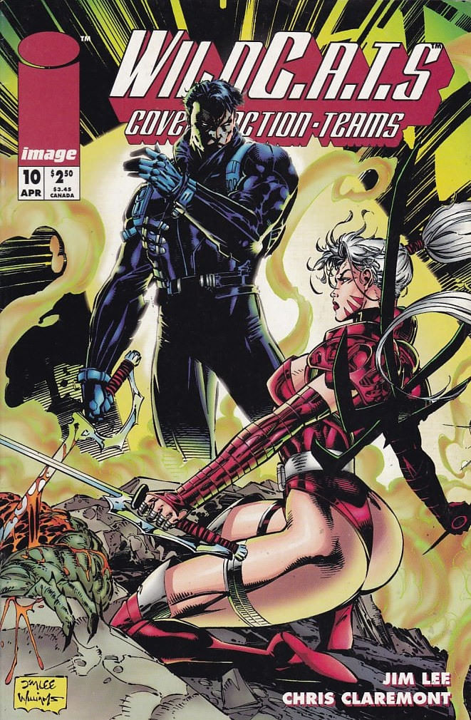 Wildcats---Covert-Action-Teams---10
