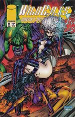 Wildcats---Covert-Action-Teams---11
