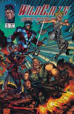 Wildcats---Covert-Action-Teams---12
